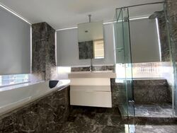 Suites @ Cairnhill (D9), Apartment #502001551